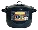 Kitchen & Housewares : Granite Ware 9 Quart Sopa Pot