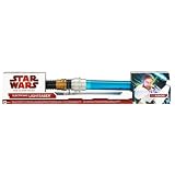 Star Wars The Clone Wars Elektronisches Lichtschwert Obi Wan Kenobi 41qcjNszzSL. SL160 Star Wars The Clone Wars Elektronisches Lichtschwert Obi Wan Kenobi