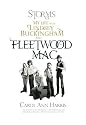 Storms: My Life with Lindsey Buckingham and "Fleetwood Mac"