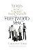 Storms: My Life with Lindsey Buckingham and "Fleetwood Mac"