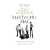 Storms: My Life with Lindsey Buckingham and "Fleetwood Mac"