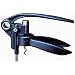 Screwpull Lever Model Classic Lever Gift Set