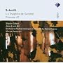 Florent Schmitt : La Trag�die de Salom� - Psaume 47