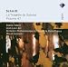 Schmitt: La Trag�die de Salom�; Psaume 47