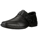 Rieker 19862-00 Herren Slipper