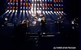 CUTE BEAT CLUB BAND LIVE in LONDON at ASTORIA,1987�����̸����� [DVD]