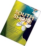 South Shore Waikiki (surf movie) with Slack key music by Grammy Winner George Kahumoku,Jr.