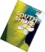 Search : South Shore Waikiki (surf movie) with Slack key music by Grammy Winner George Kahumoku,Jr.