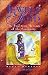 Books : Jewels in the land: The end-time message of the sanctuary