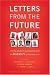 Letters from the Future: Linking Students and Teaching with the Diversity of Everyday Life by  ISBN 1579221874