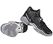 Nike Air Zoom Turf Jet 97 Mens Cross Training Shoes 554989-001