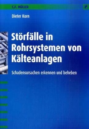 Kaelteanlagen