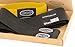Cymbomute Set of 4 Cymbal Mutes / Silencers / Dampeners / Pads