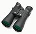 Steiner 12x50 Predator Binocular