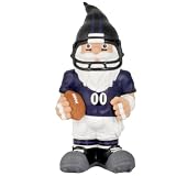 NFL Baltimore Ravens Throwback Gnome