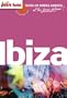 Ibiza 2013 Petit Fut� (avec cartes, photos + avis des lecteurs)
