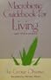 Macrobiotic Guidebook for Living and Other Essays