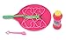 Melissa & Doug Sunny Patch Bella Butterfly Bubble Set
