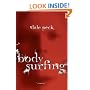 Body Surfing: A Novel