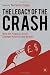 The Legacy of the Crash: How the Financial Crisis Changed America and Britain