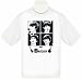The Beatles T-Shirt