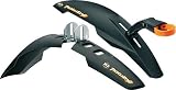 Bicycle Fenders Only For Vegetarians? 41qclxiv9eL. SL160 Bicycle Fenders Only For Vegetarians?