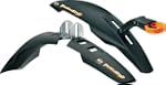 SKS metaplast Scheffer-Klute GmbH SKS...