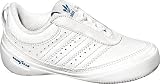 adidas - adidas Infant Boys' Goodyear Street 2 Lea Sneakers