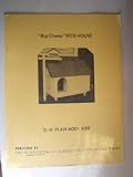 Home Garden House Plan Books