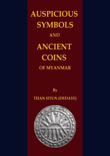 Coins