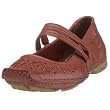 Hush Puppies Women's...
