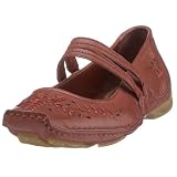 Hush Puppies Women's Jaunt Shoe