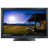 37 Vizio VO37LFHDTV20A 1080p Widescreen LCD HDTV - 16:9 6500:1 (Dynamic) 6.5ms 3 HDMI ATSC/QAM/NTSC Tuners (Black)