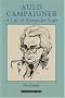 Auld Campaigner: A Life of Alexander Scott