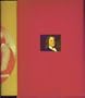 Benjamin Franklin