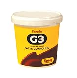 Produkt-Bild: Farecla G3 Schleif- und Polierpaste (1000 gr.)