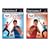EyeToy: Kinetic - Total Fitness inkl. Total Combat