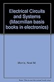 Electrical circuits and systems