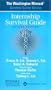 The Washington Manual Internship Survival Guide Second Edition