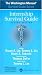 Books : The Washington Manual Internship Survival Guide Second Edition