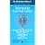 The Washington Manual Internship Survival Guide Second Edition
