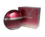 Produkt-Bild: Cerruti 1881 Collection Eau De Parfum (100ml Spray)