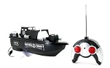 41qcnFq5rnL. SL160  MX Racing Police Special Units Patrol Craft Electric RTR RC Boat