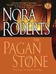 The Pagan Stone: The Sign of Seven Trilogy