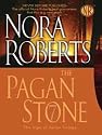 The Pagan Stone (The Sign of Seven Trilogy)