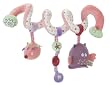 lollipop lane