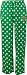 Search : New York Knicks Dublin Pant