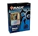 Magic: The Gathering Guilds of Ravnica - Guild Kit - Dimir