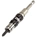 DEWALT DWPVTHLD Pivoting Bit Tip Holder with Ring