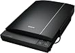 Epson Perfection V 330 Photo Scanner Flatbed / letto piano